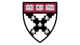 Harvard Business School
